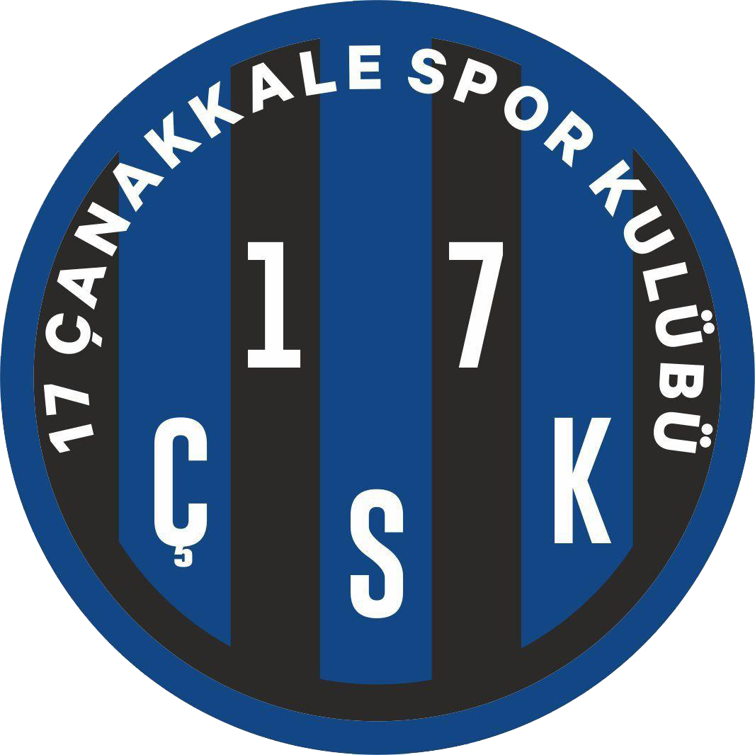 17 Çanakkale Spor Kulübü